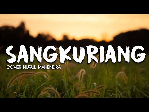 Sangkuriang Sakti Langgam Keroncong