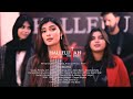 Rubaru Hallelujah The Band Feat Rimsha Arif Roma Arif Arooj Arif