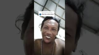 Download lagu suara asli kiw kiw cukurukuk || meme suara asli viral tik tok mp3
