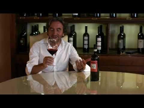 La Dolce Vite 2020 - La Spinetta