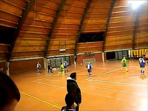 Le Querce Sarnano - Settembrina