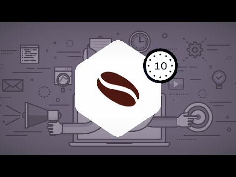 9 Cuts Every Video Editor Needs to Know