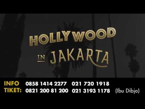 download lagu mp3 mp4 Konser Hollywood In Jakarta, download lagu Konser Hollywood In Jakarta gratis, unduh video klip Konser Hollywood In Jakarta