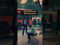 Shorts Youtuveshorts Aka Akela Mon Eka Ekela Mon Whatsapp Status Eka Ekela Mon Bangla Song