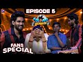 Samoduvilayadu Fans Special Kaveetha Jeya Suriya Media Masons