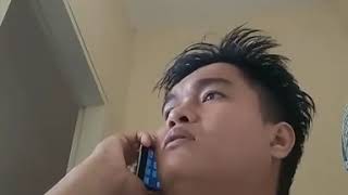 Download lagu Lucu Bhs.inggris pakek logat lombok mp3
