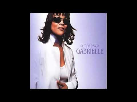 Gabrielle - Out Of Reach (HQ)