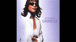 Download lagu Gabrielle Out Of Reach... mp3