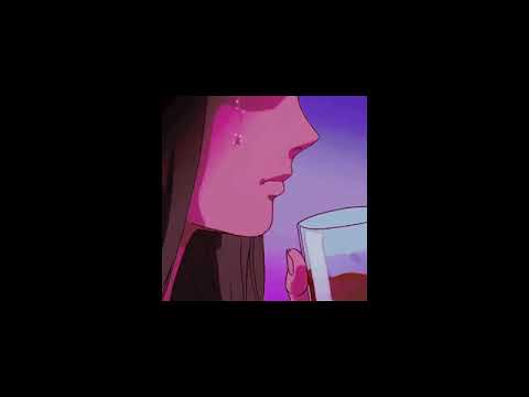 immortal technique  -  dance with the devil  ( slowed to perfection )