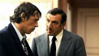 BARBARA. GAUGUIN. LETTRE A JACQUES BREL.