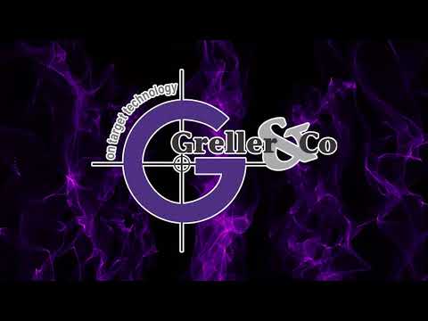 Greller 0297 Single Head Frame Corner Cleaner