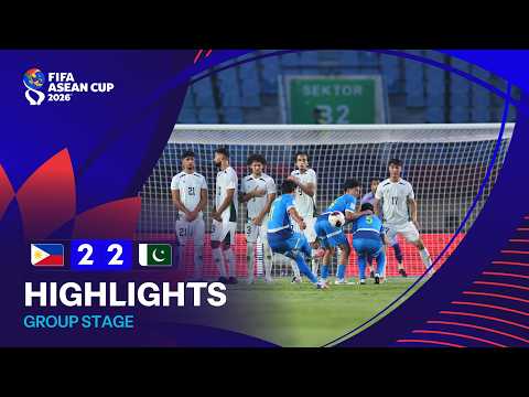 youtube highlights
