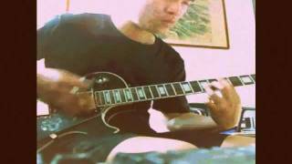 - Funeral For A Friend-You Can&#39;t See The Forest For The Wolves