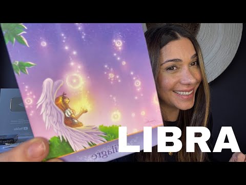 LIBRA ♎️ YOU WEREN'T EXPECTING THIS 🌪️🙌🏻