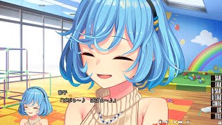 ぬきたし2 エロ أغاني Mp3 مجانا ぬきたし2 エロ أغاني Mp3 مجانا