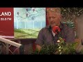 Hoe behoud je personeel in de zorg?