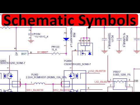 Learn how to test transformers with a multimeter