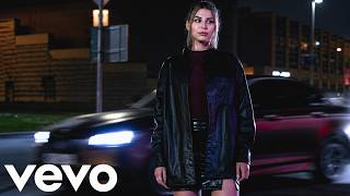 Download lagu FURKAN DEEP - Bala Mala (Remix) | آهنگ بلاملا ای طلاطلا [Car Mix] mp3