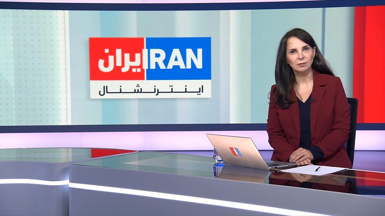 اخبار بامدادی | پنج‌شنبه ۲۶ شهریور