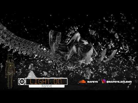 RAFEYE - Light on