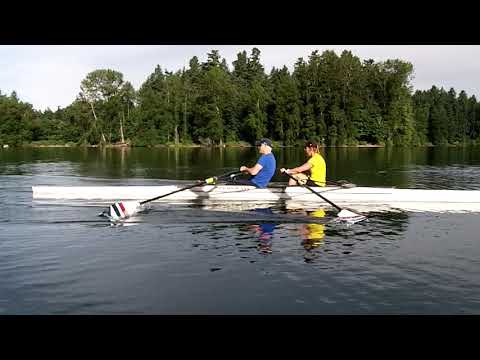 John 6-29-2019 starboard