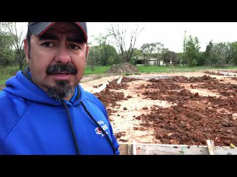 You get what you pay for! - Episode 100 The Barndominium show