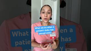 Download lagu In honor of pregnancy/infant loss awareness month ❤️ #nurse #pregnant #loss #baby #postpartum mp3 Download lagu In honor of pregnancy/infant loss awareness month ❤️ #nurse #pregnant #loss #baby #postpartum mp3