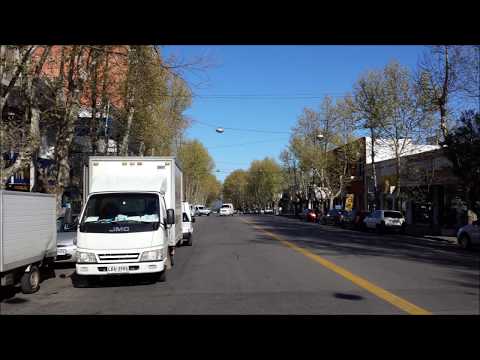 Micha Badura - A Mi Manera (Cover