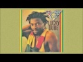 Lucky Dube Children In The Streets