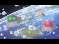Starships Amv