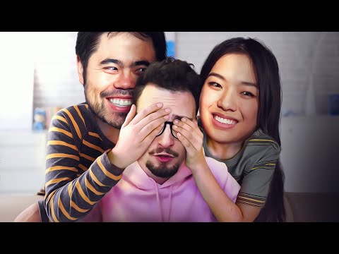 WGM Nemo Impresses vs Gothamchess