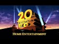 Opening To Toy Story 3 2010 DVD Fox Version