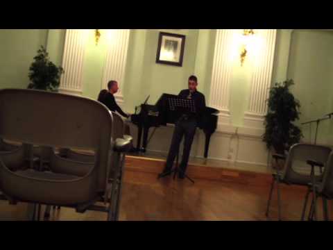 Concurso Xàtiva 2014