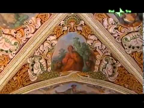 Ulisse Viaggio nel Regno delle Due Sicilie