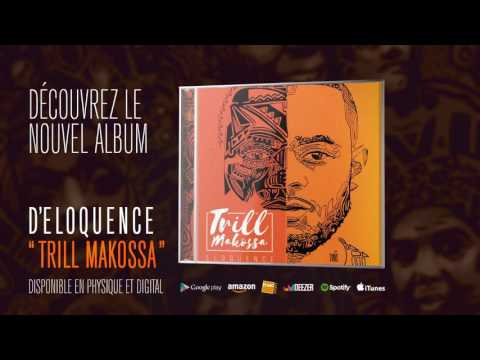 Video thumbnail for Bizness Monologue (Interlude)