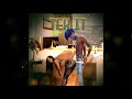 Kash Tek It Official Audio