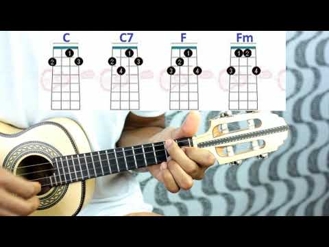 Sedução - Pap´