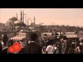 Marc Aryan - ISTANBUL 