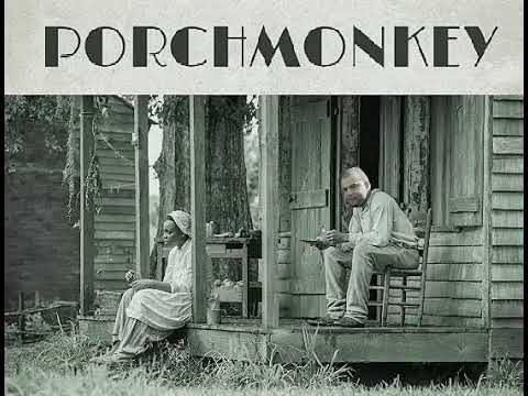 2Pac ft  Tech N9ne, Freddie Gibbs  Young Buck   Remix Slayers Remix 2018