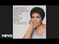 Aretha Franklin - Rolling In the Deep (The Aretha Version) (Audio)