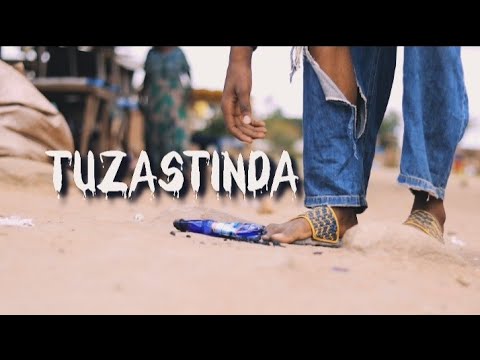TuzaTsinda _No Biff B (official video)
