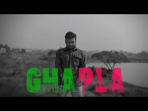 GHAPLA || (ঘাপলা)|| MENTAL SHOJIB ||OFFICIAL MUSIC VIDEO