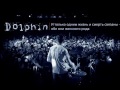 Dolphin (Дельфин) - Она 