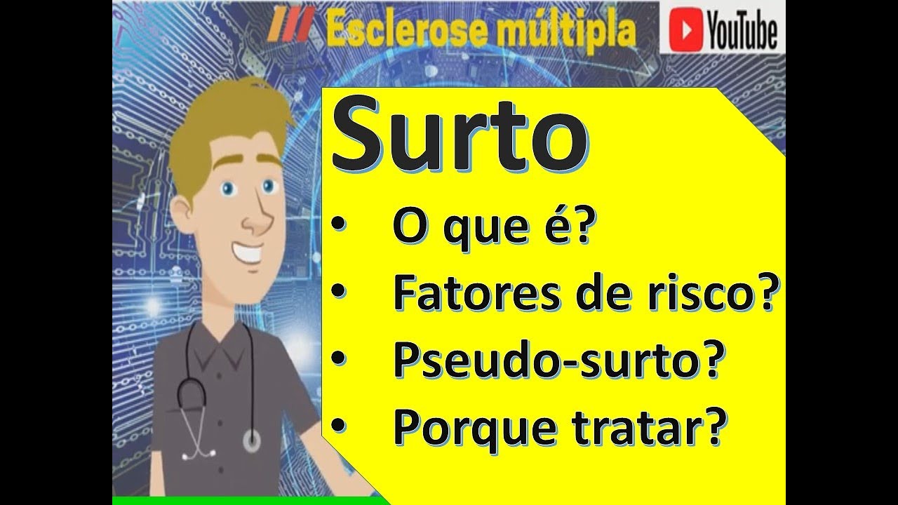 Omar Gurrola Arambula-9