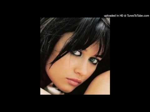 Today's Tango Is... Olga - Rafael Rossi