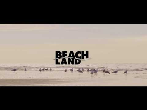 Beachland 2017 Official Aftermovie