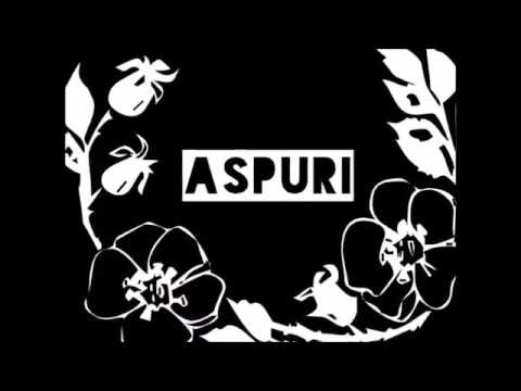 Pentingnya Barakah Seorang Guru - ASPURI SMIM 2016