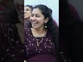 അവള് മാലയുമായി പൊങ്ങി വന്നാൽ മതിയാർന