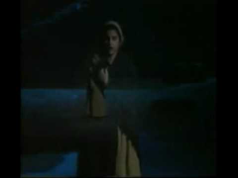 Maria Billeri - Bizet: "Je dis que rien ne m'epouvante" - Carmen -