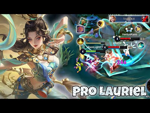 Top 15] Arena of Valor Best Heroes For Each Role | GAMERS DECIDE